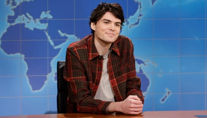 Michael Longfellow exit SNL after two other cast members