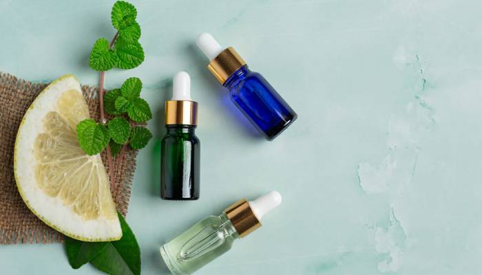 Skincare serum guide by age group: How to choose right agent for your age?