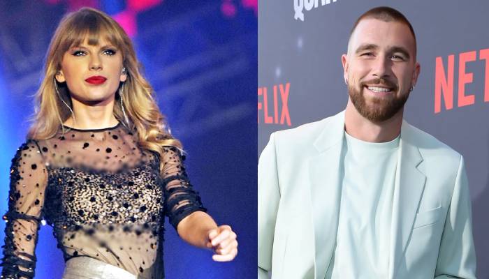 Taylor Swift, Travis Kelce delay ‘wedding plans’ after engagement?