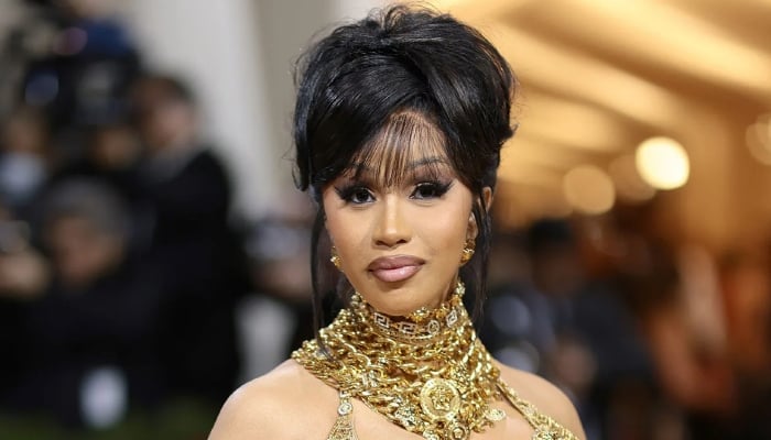 Cardi B joins legal battle with testimony over physical assault accusations
