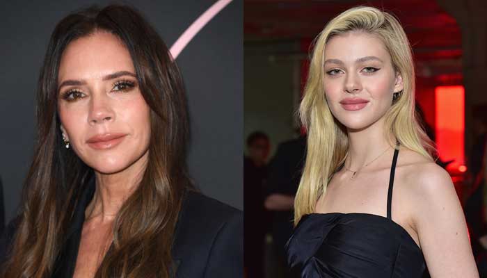Victoria Beckham plans legal action as reputation trashed by Nicola Peltz