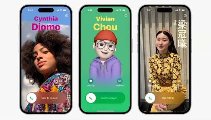 Google Phone app rolls out Calling Cards for select users
