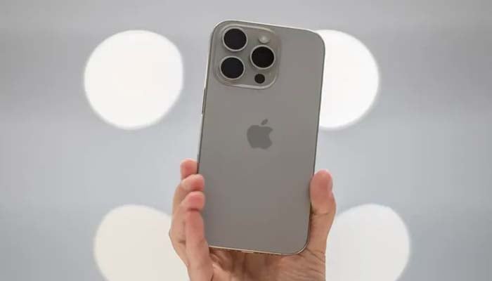 Apple iPhone 17 Air latest leaks ahead of launch on September 9