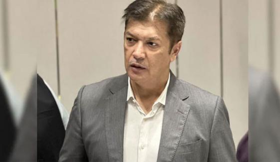 ’ہماری معیشت کو سنگین خطرات لاحق ہیں‘