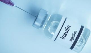 پاکستان کا روس کیساتھ مل کر مقامی طور پر انسولین کی پیداوار شروع کرنے کا منصوبہ