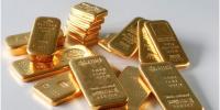  سونے کی قیمتوں کی اونچی اڑان جاری