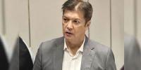 ’ہماری معیشت کو سنگین خطرات لاحق ہیں‘