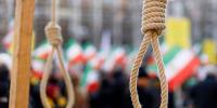 ایران میں رواں سال اب تک 841 افراد کو سزائے موت دی جاچکی