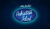 ”پاکستان آئیڈل“ کے آڈیشن اتوار کو کراچی کے آرٹس کونسل میں ہوں گے