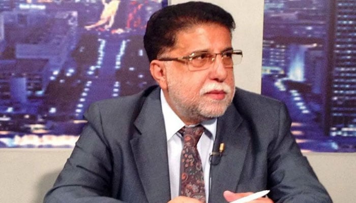 2 ستمبر کو سیلاب دریائے سندھ سے بلوچستان میں داخل ہونے کا امکان