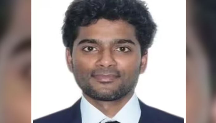 فوٹو بشکریہ بھارتی میڈیا
