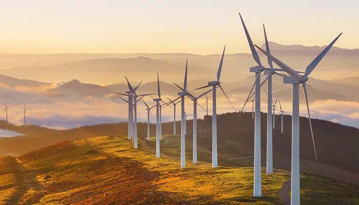 China’s 10 groundbreaking innovations prove its a land of firsts