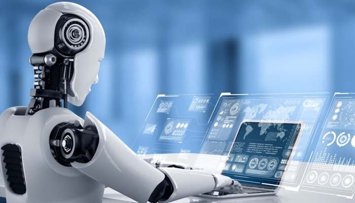 China’s 10 groundbreaking innovations prove its a land of firsts