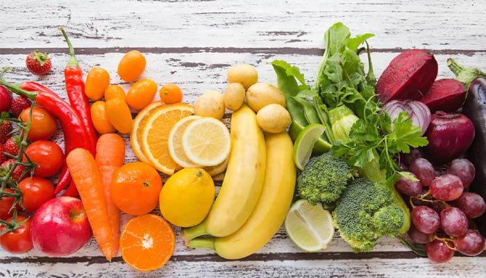 Top food choices for Crohn disease to maintain your health