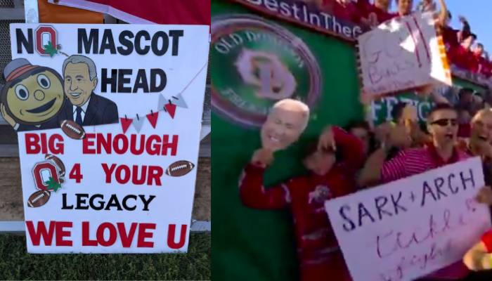 Lee Corso retires from College GameDay after 38 iconic years
