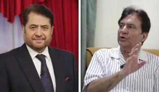 ’شاہد اداکار نہیں تھے، انکی اداکاری کبھی سمجھ نہیں آئی‘