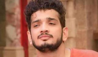 ’والد کے ظلم پر والدہ نے زہر کھاکر جان دی‘