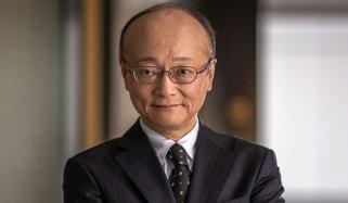 ’اے ڈی بی ہر چیلنج میں پاکستان کیساتھ کھڑا ہے‘