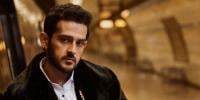 متعدد بار والد عدنان سمیع خان کیخلاف بولنے کا مطالبہ کیا گیا، اذان سمیع خان