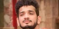 ’والد کے ظلم پر والدہ نے زہر کھاکر جان دی‘