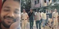 لڑکی والوں نے رشتہ طے کرنے کے بہانے بلاکر لڑکے کو قتل کردیا