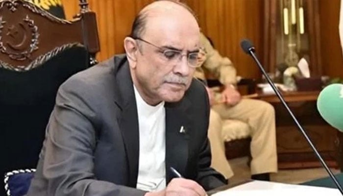 فائل فوٹو