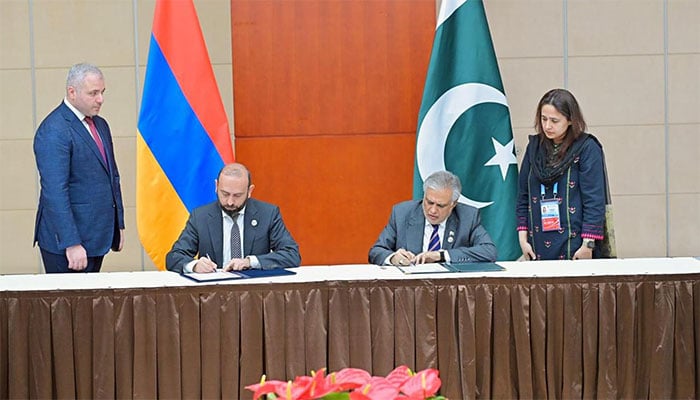 —فوٹو: پی آئی ڈی