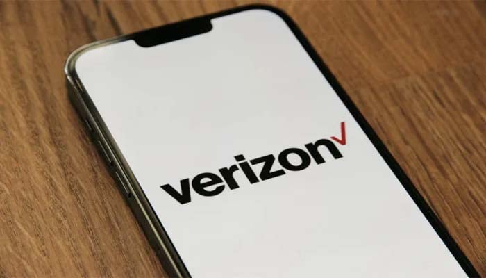 Verizon service restored across America after widespread outage