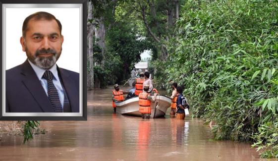 پاکستان بزنس فورم کا پنجاب حکومت سے مطالبہ