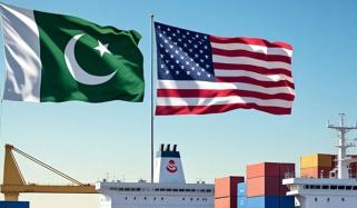 امریکی منڈیوں میں پاکستانی برآمدات کے فروغ میں اہم پیش رفت