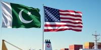 امریکی منڈیوں میں پاکستانی برآمدات کے فروغ میں اہم پیش رفت