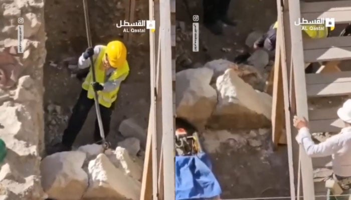 فائل فوٹو