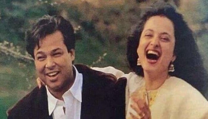 — فائل فوٹو