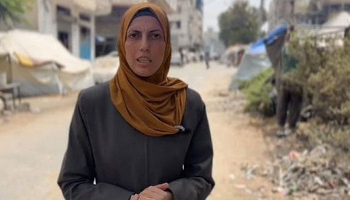 فوٹو بشکریہ سوشل میڈیا