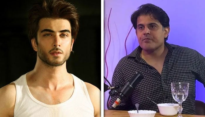 فوٹو بشکریہ سوشل میڈیا