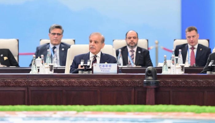 فوٹو بشکریہ سوشل میڈیا