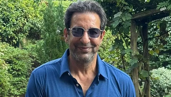فائل فوٹو