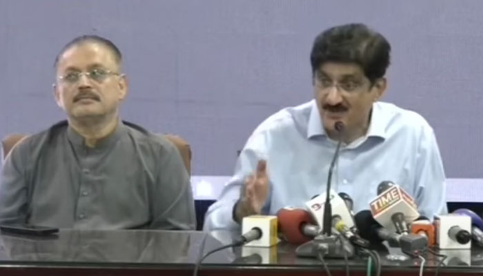 ’جیو نیوز‘ گریب