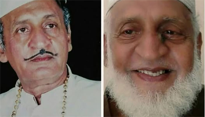 انور علی : فوٹو فیس بک ناصر چنیوٹی