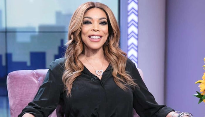 Wendy Williams eyes new role as she plots returns to television?