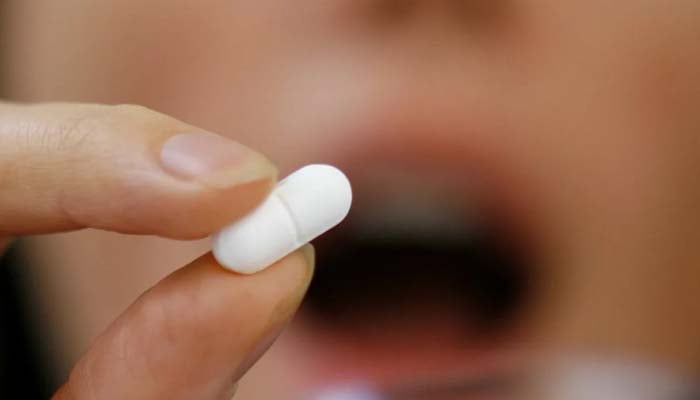 Clopidogrel outperforms Aspirin in preventing cardiac event risks, study