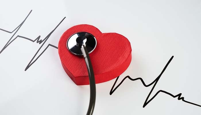 Older age, poor fitness associated with Atrial Ectopic Burden, study