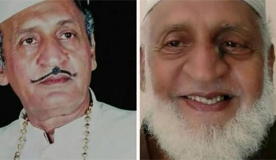 کامیڈین انور علی طویل علالت کے بعد انتقال کرگئے، خاندانی ذرائع