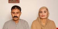 فنٹاسٹک ٹی نے دل جیت لیا، پرنسپل نے چپراسی کو جیون ساتھی بنا لیا