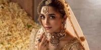 ’میں صرف لوگوں کو خاموش کروانے کیلئے شادی نہیں کروں گی‘
