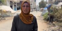 اسرائیلی حملے میں ایک اور فلسطینی صحافی شہید