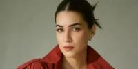 بالی ووڈ میں صنفی امتیاز، مرد اداکاروں کو اچھی کاریں اور کمرے ملتے ہیں، کیرتی سینن 