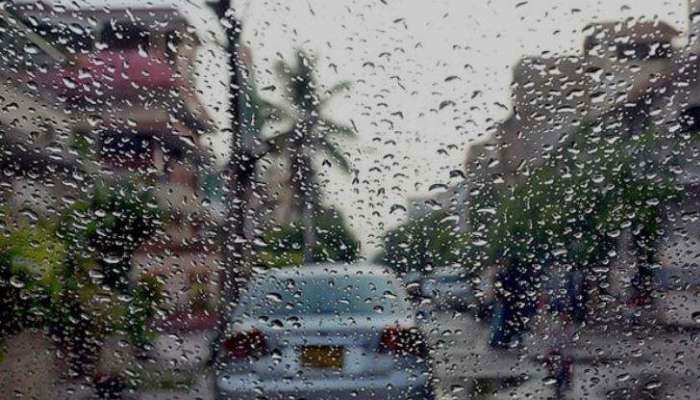 — فائل فوٹو