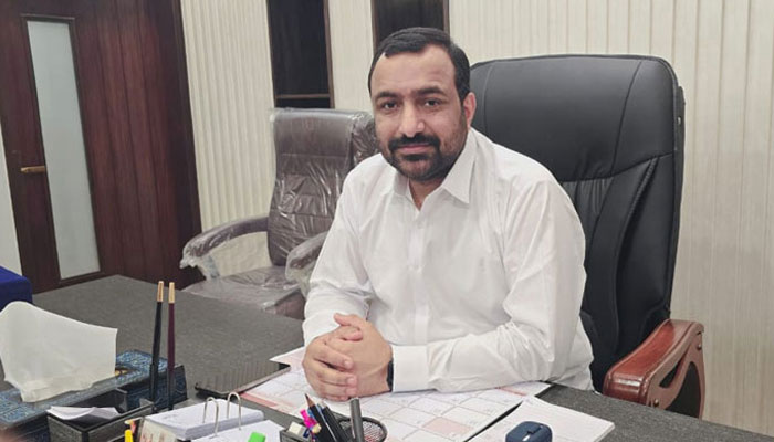 —فائل فوٹو