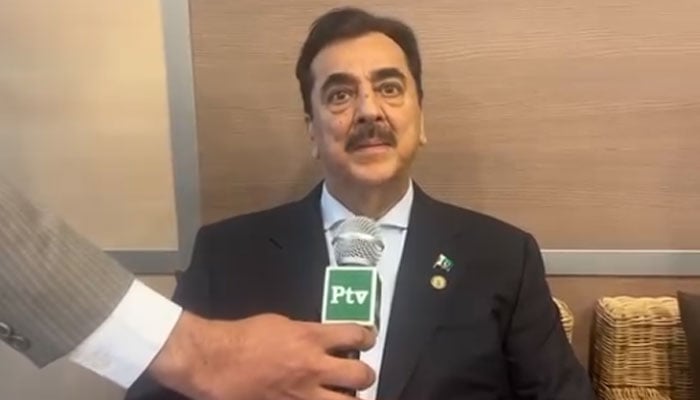---فائل فوٹو
